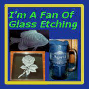 Fusing Supplies - Oatka Glass Studio