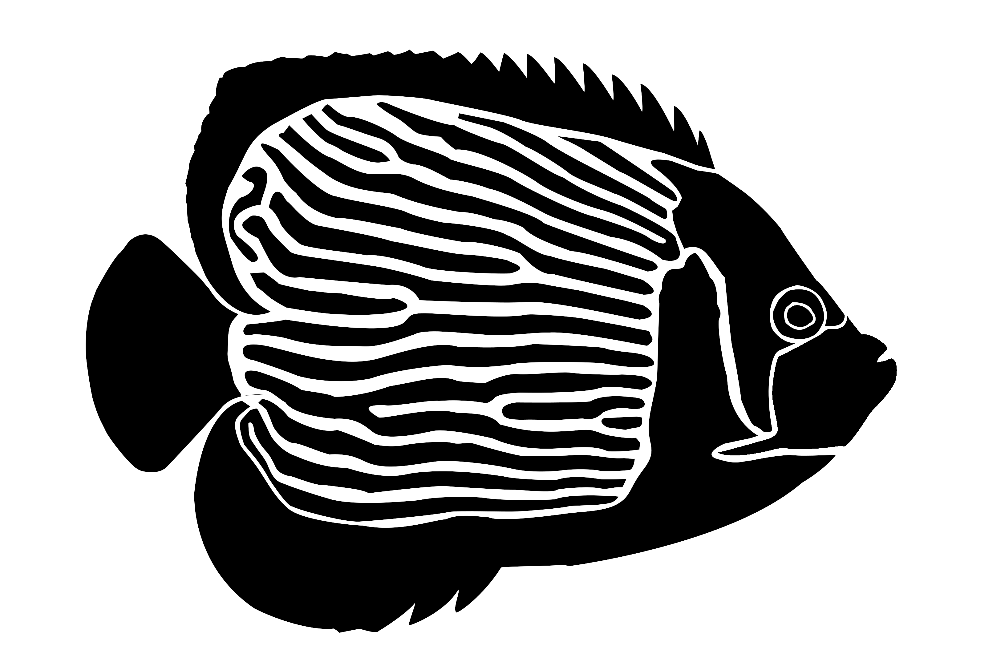 Glass Etching Patterns Download Newsletter Free tips and information