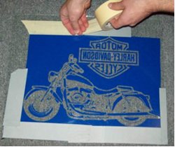 stencil-taping-1