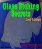 Ebook information manual on how to etch glass.