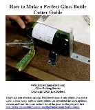 Diy cutter ebook