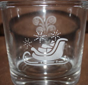 Christmas-sleigh-glass