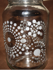 etched-jar