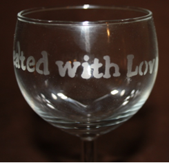 wine-glass-etched