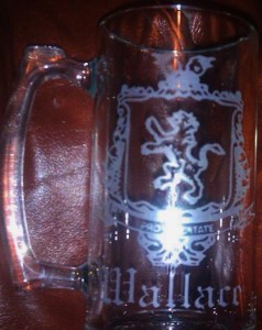 personal-stein-symbol-etched