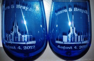 wine-glasses-etched-celebration