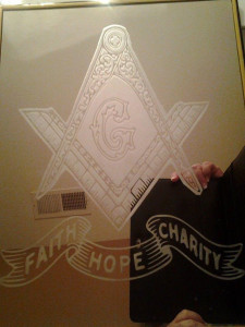 freemason-etched-logo