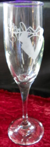 champagne-glass-wedding-etched