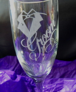 champagne-glass-wedding-etched-closeup