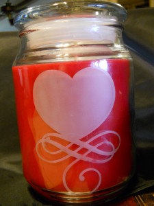 heart-etched-candle