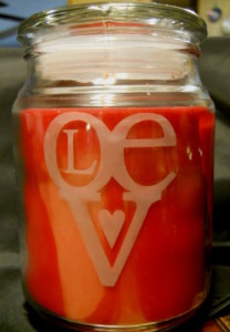 love-etched-candle
