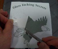 Free Glass Etching Patterns: Downloadable for Stencil Creating  Glass  etching patterns, Glass etching, Glass etching stencils