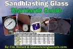 sandblast guide with video