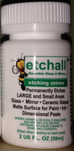 2-oz-etchall