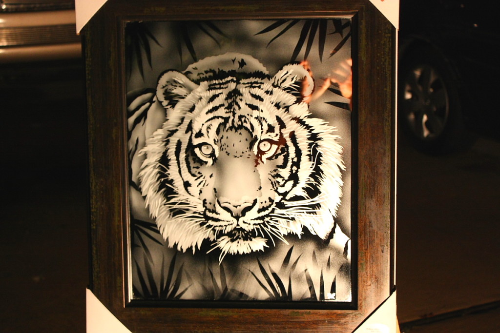 IMG_3437 | Glass Etching Secrets: Learn to Create Etched Art Glass with ...