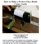 Diy cutter ebook