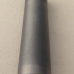 ROCTEC nozzle