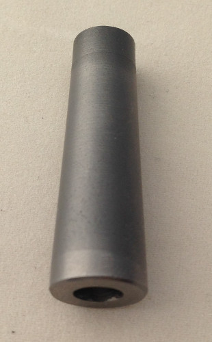 ROCTEC nozzle