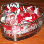 Valentines Day Gift Ideas DIY