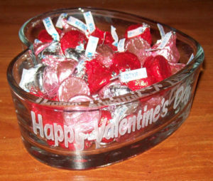 Valentines Day Gift Ideas DIY