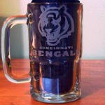 bengals-mug
