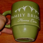 ceramic-mug-carved