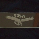 eagle