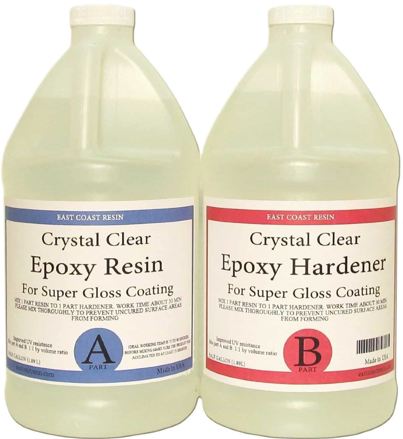 How to Cut a Slot into a Glass Brick or Block