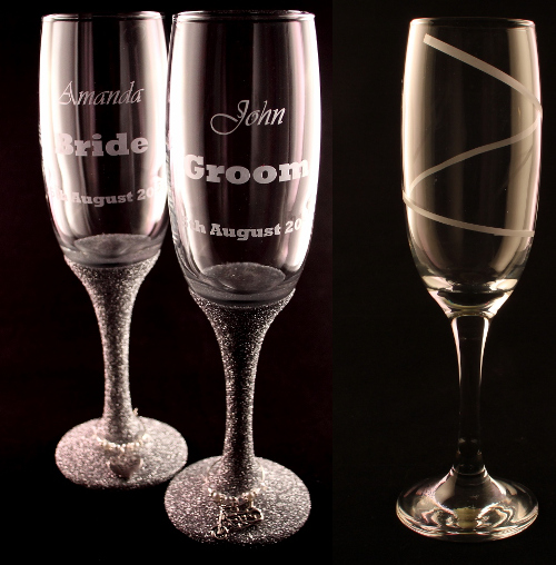 https://www.glassetchingsecrets.com/wp-content/uploads/etched-champagne-flutes.jpg