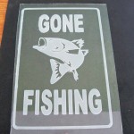fishing-sign