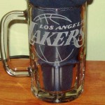 lakers-mug