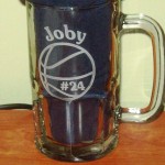 personalized-bball