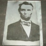 president-lincoln