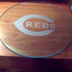 reds-baseball