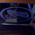 restaurant-sign