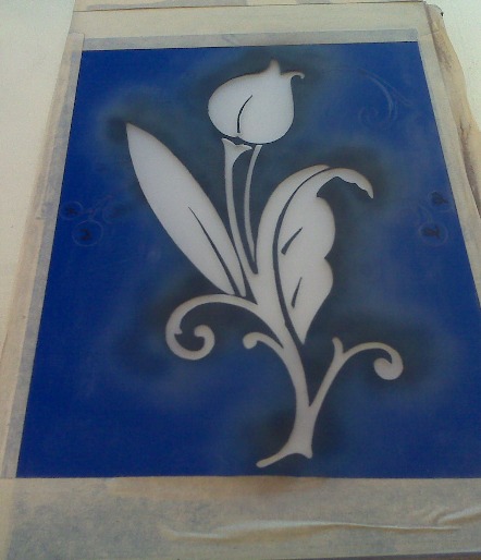 stage21 | Glass Etching Secrets: Learn to Create Etched Art Glass with ...