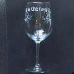 wine-glass-personalized