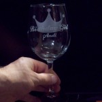 wine-glass-personalized2